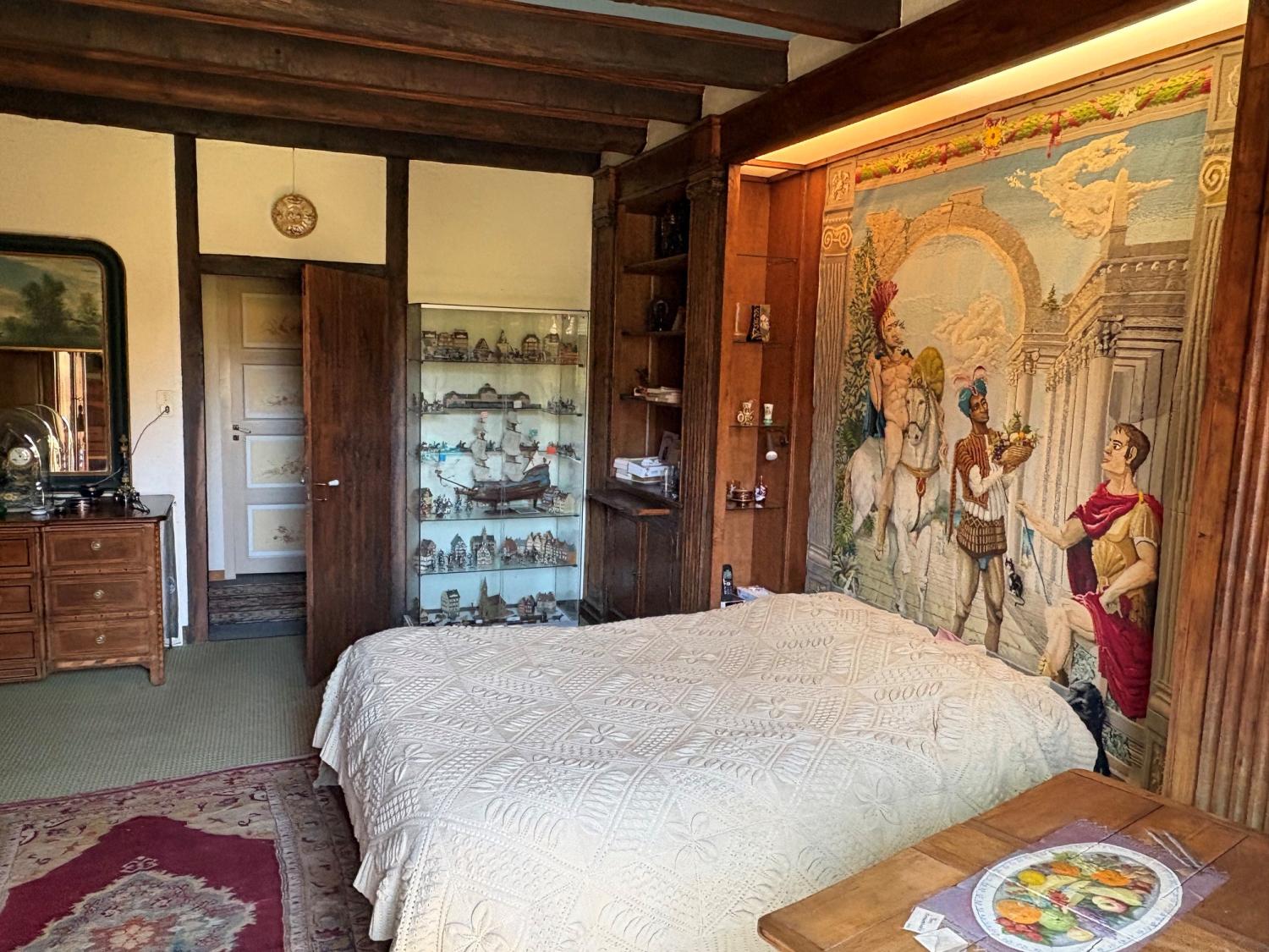  kaufen Haus Vigeois Corrèze 21