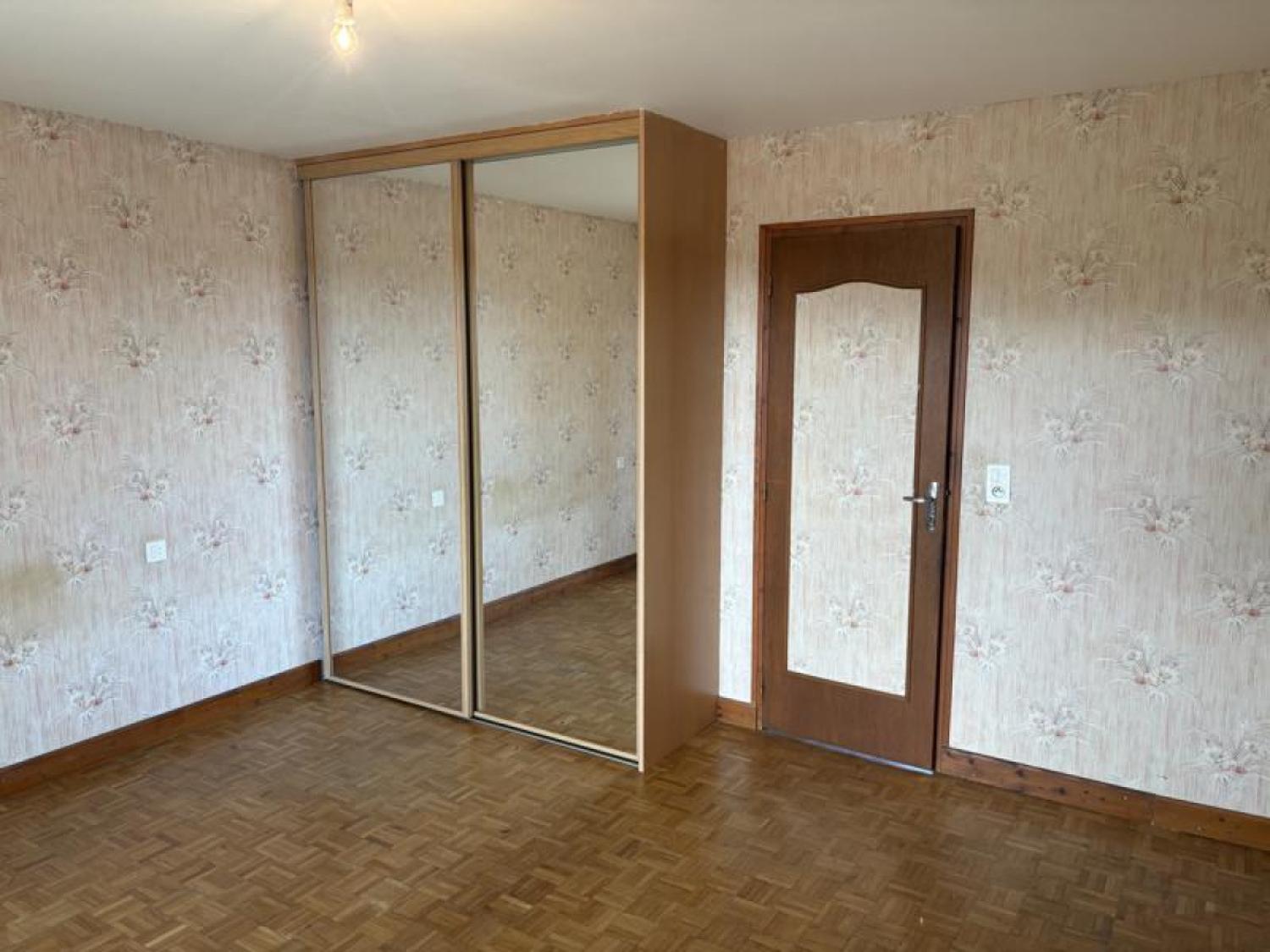kaufen Freistehend Lubersac Corrèze 11
