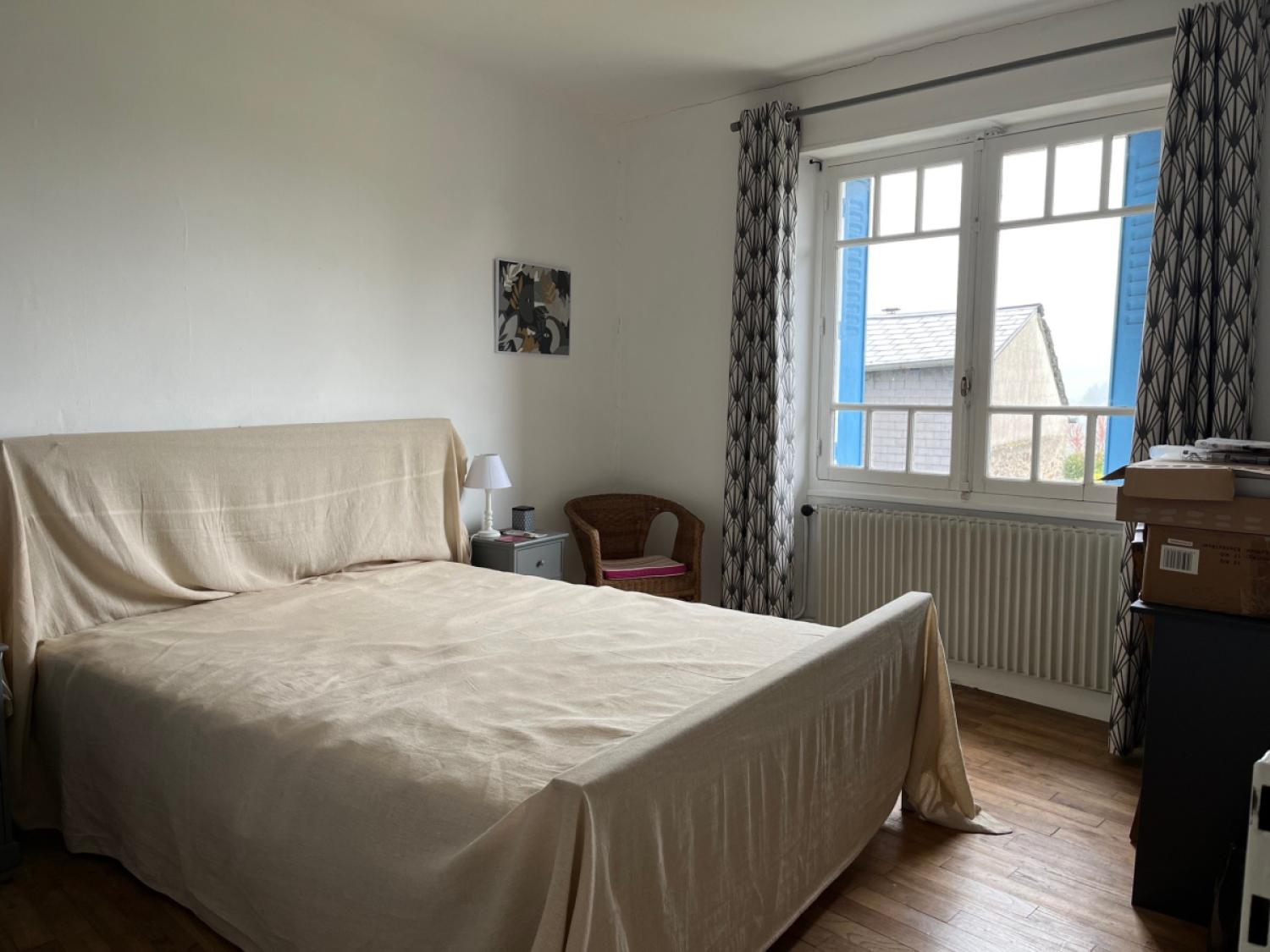 kaufen Dorfhaus Payzac Dordogne 10