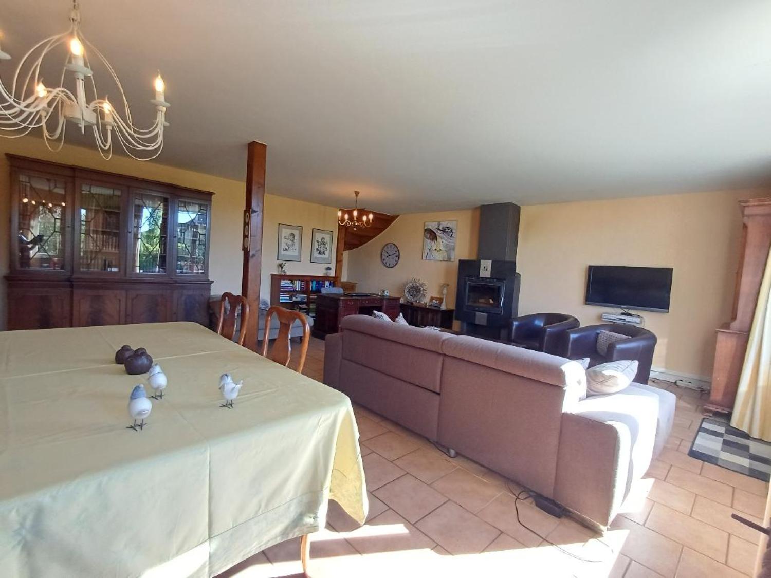  kaufen Haus Saint-Plantaire Indre 7
