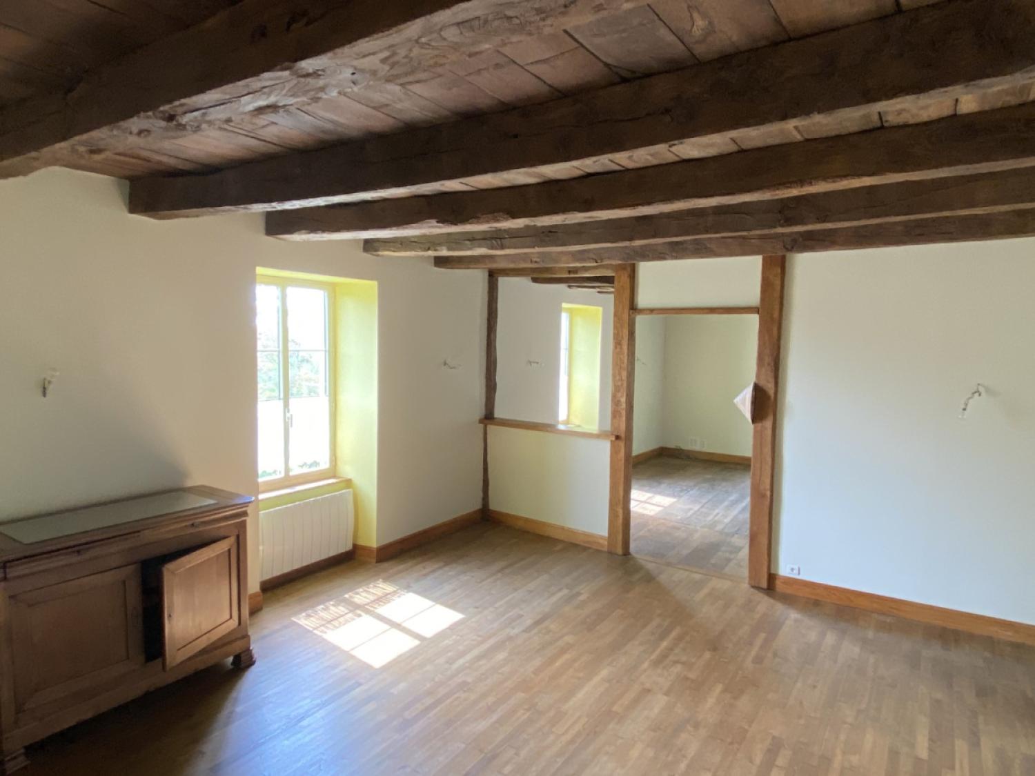 kaufen Freistehend Juillac Corrèze 5