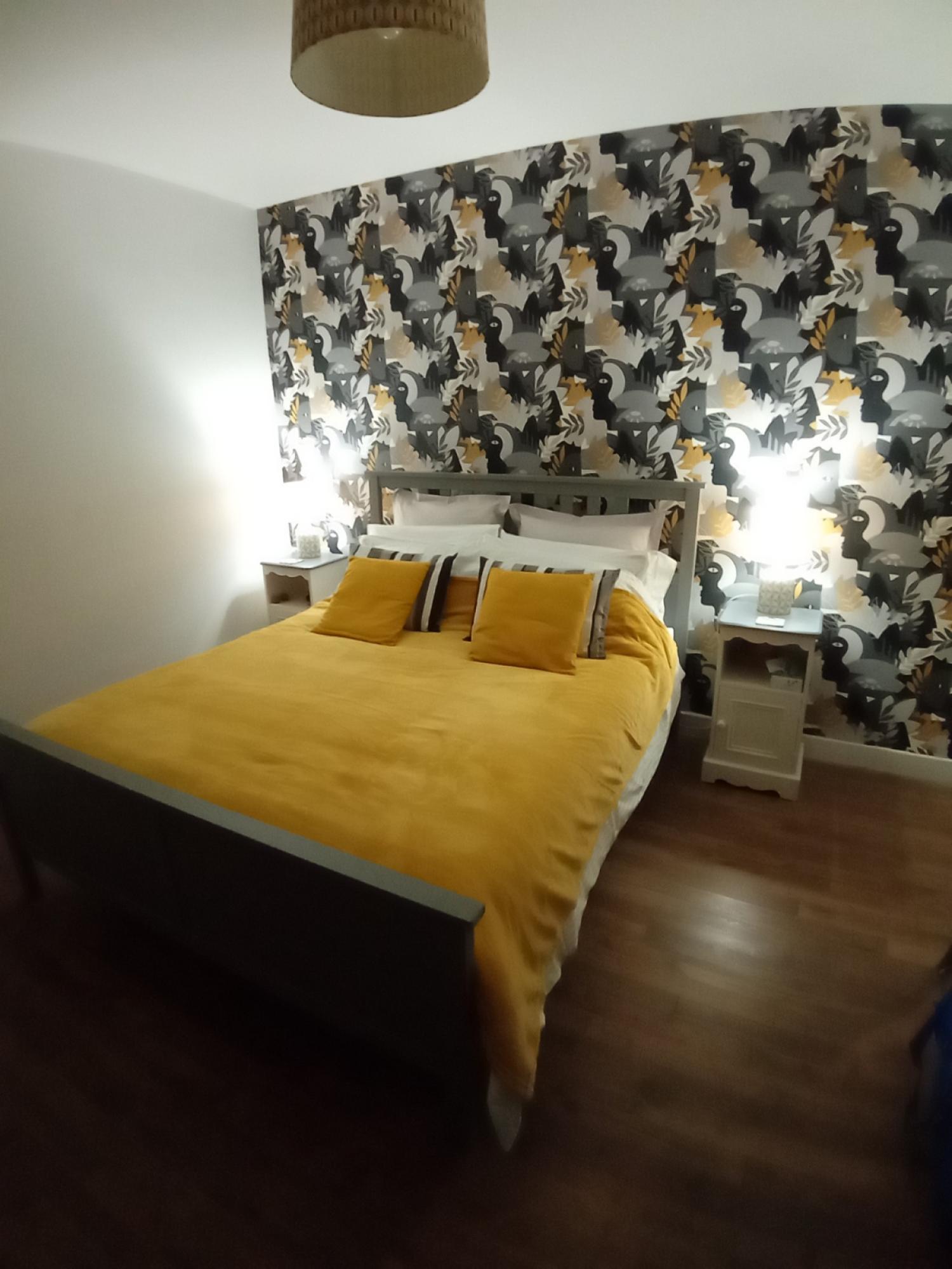 kaufen Dorfhaus Payzac Dordogne 12