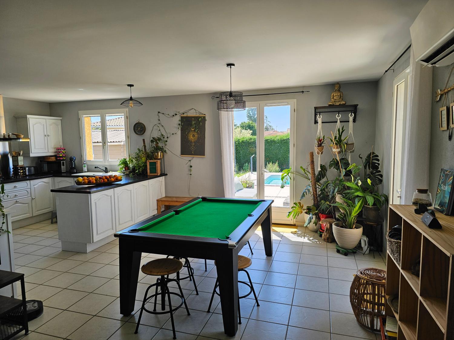  kaufen Haus Mazères Ariège 2