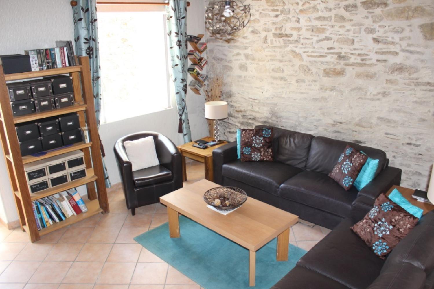 kaufen Dorfhaus Arnac-Pompadour Corrèze 7