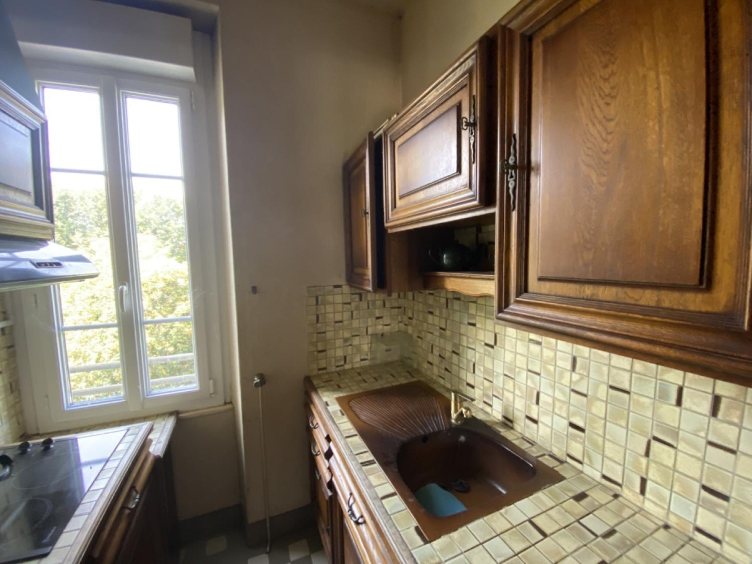 kaufen Freistehend Arnac-Pompadour Corrèze 14
