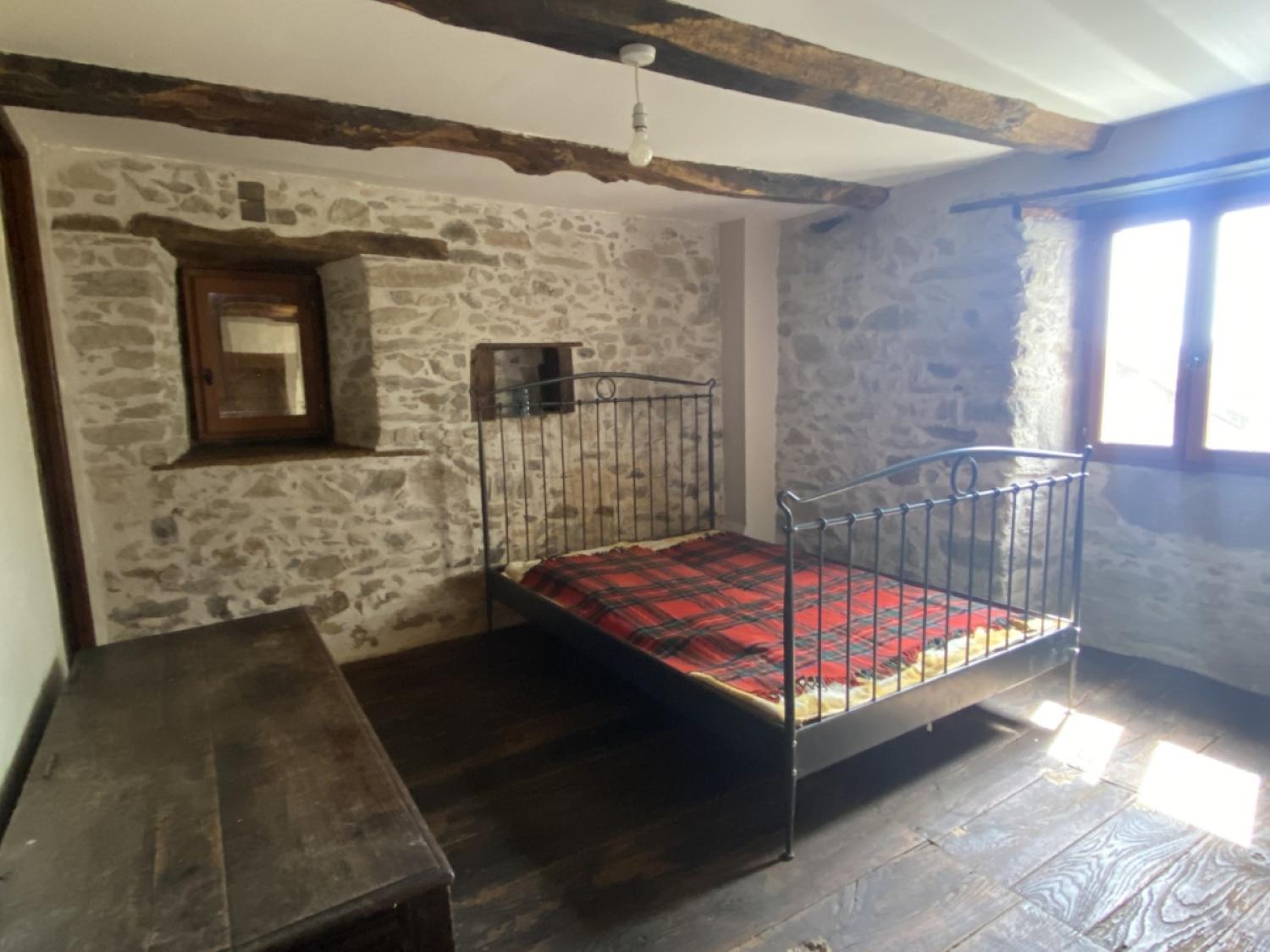 kaufen Bauernhof Juillac Corrèze 13