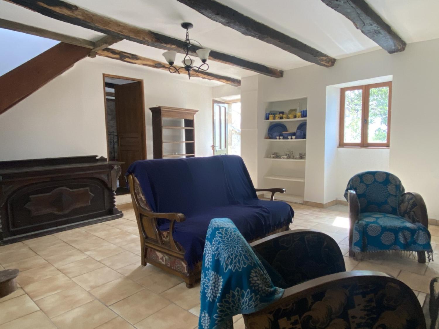 kaufen Bauernhof Juillac Corrèze 7
