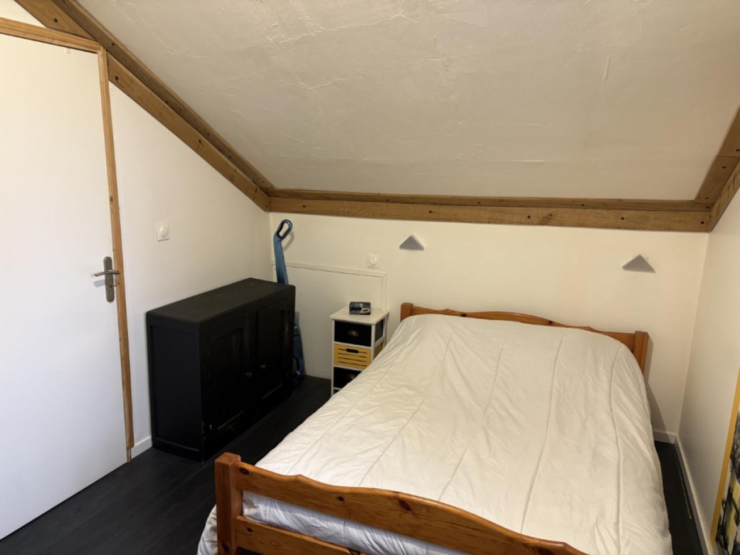  kaufen Chalet Saint-Cyr-les-Champagnes Dordogne 17