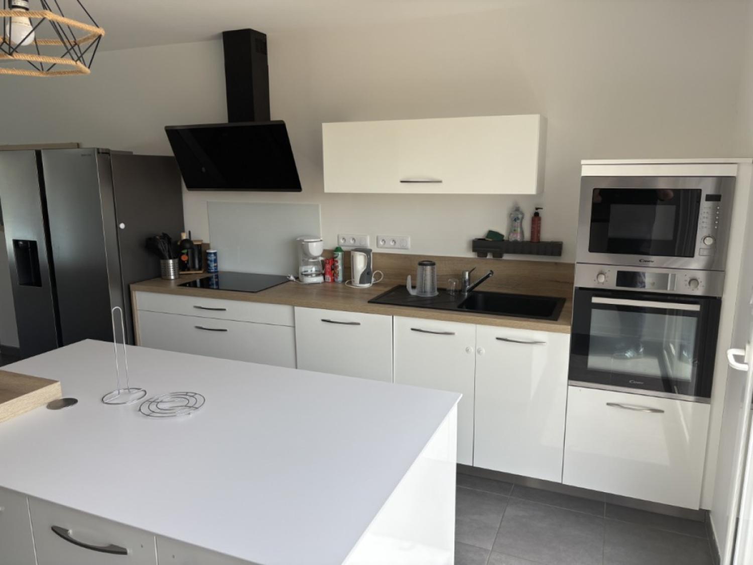 kaufen Neubauhaus Troche Corrèze 7