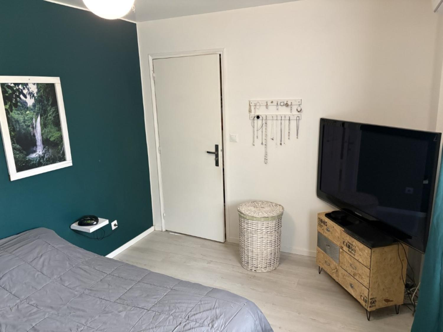  kaufen Chalet Saint-Cyr-les-Champagnes Dordogne 14