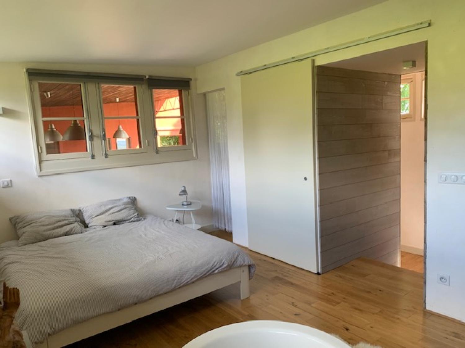 kaufen Freistehend Tudeils Corrèze 14
