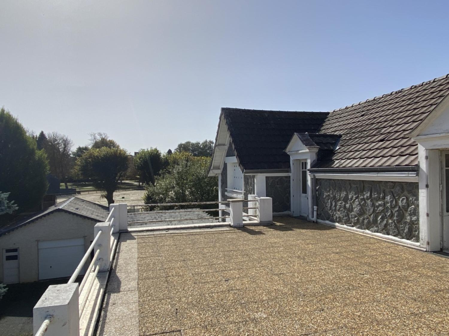kaufen Freistehend Arnac-Pompadour Corrèze 21