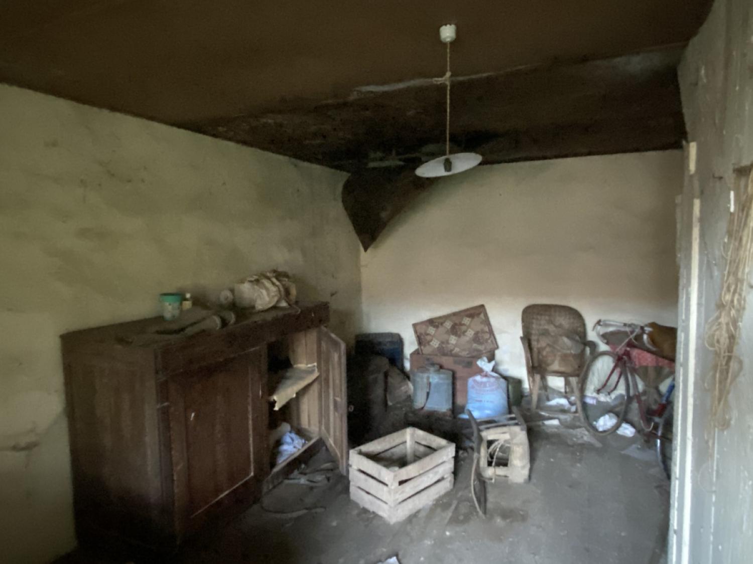 kaufen Bauernhof Lubersac Corrèze 17