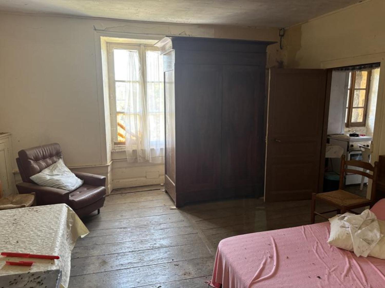  kaufen Häuser mit Zuhause Beyssenac Corrèze 19