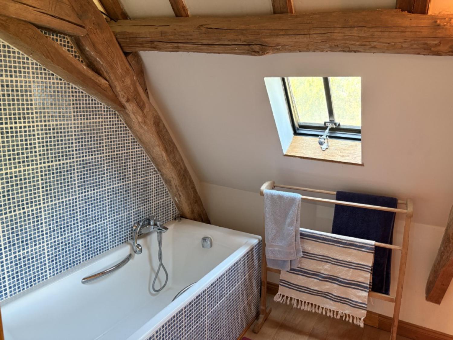 kaufen Häuser mit Zuhause Lascaux Corrèze 12