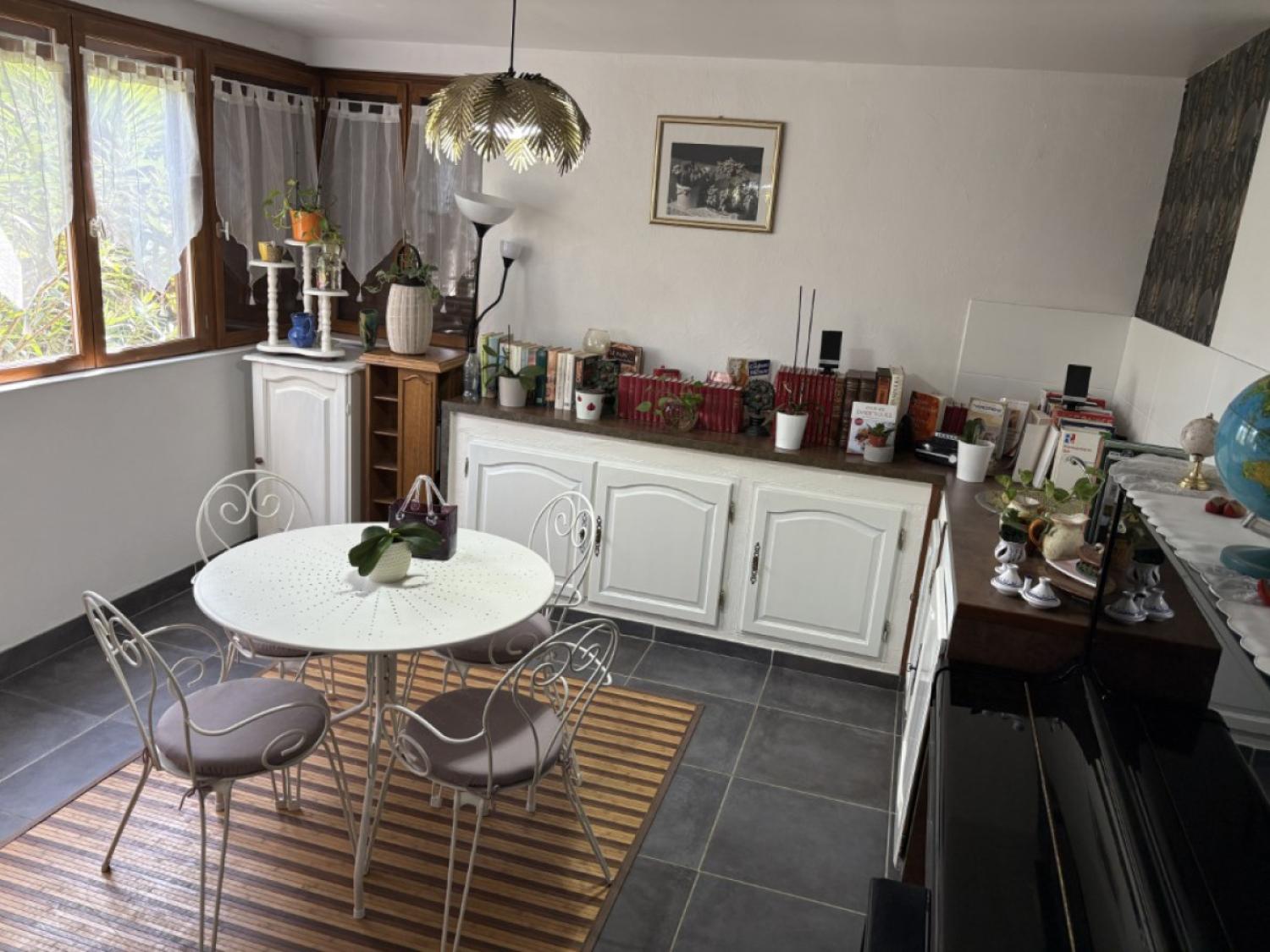  kaufen Freistehend Arnac-Pompadour Corrèze 14