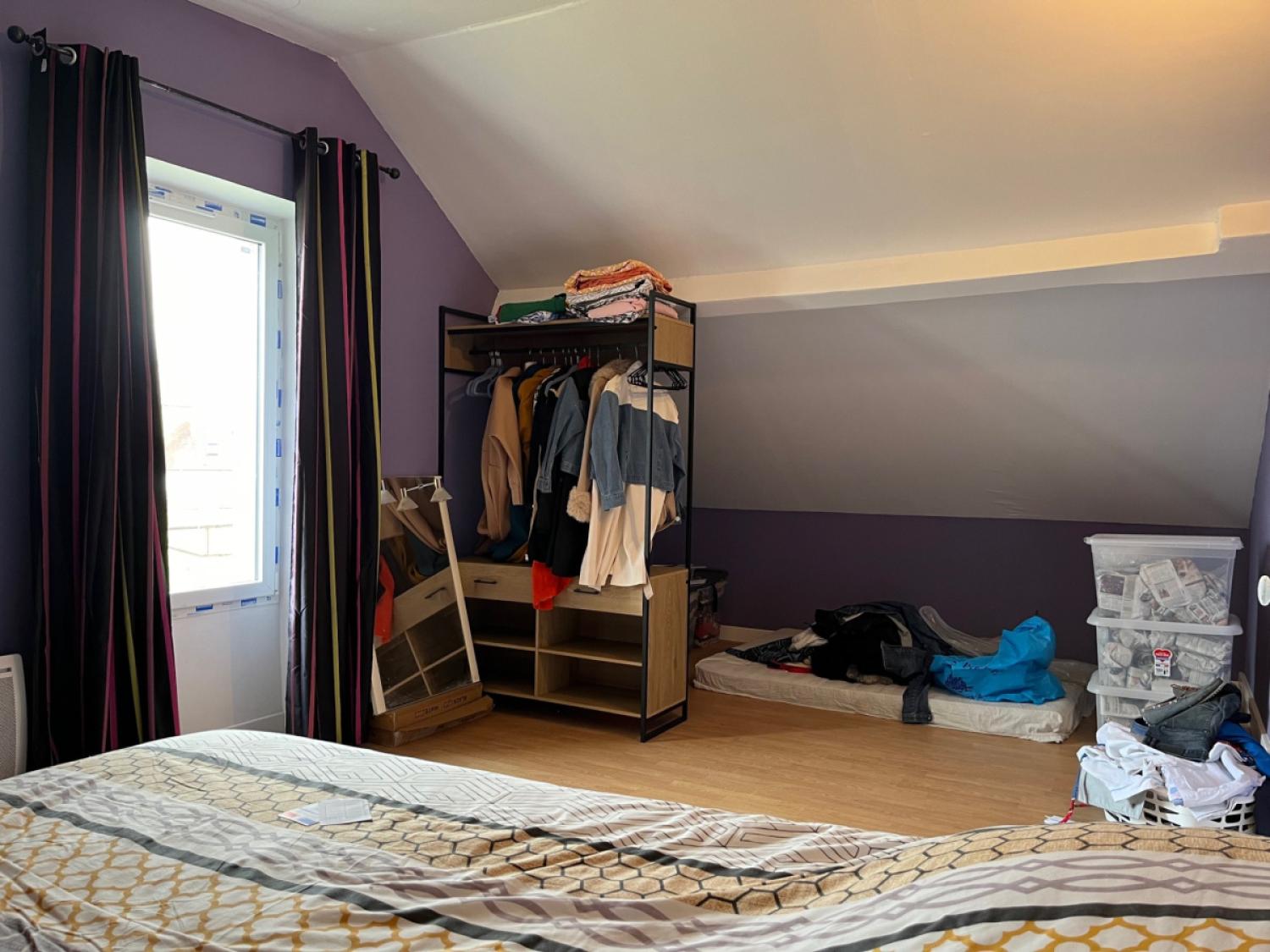 kaufen Dorfhaus Coussac-Bonneval Haute-Vienne 14
