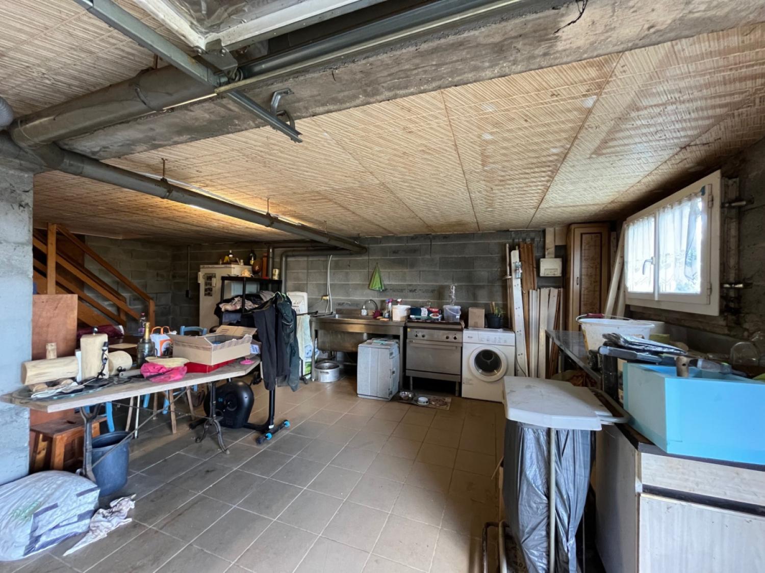 kaufen Haus Coussac-Bonneval Haute-Vienne 13