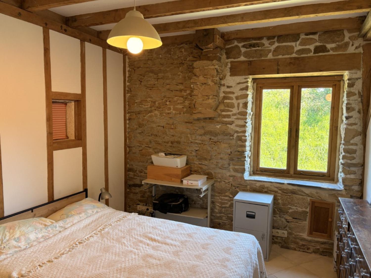  kaufen Häuser mit Zuhause Lascaux Corrèze 9