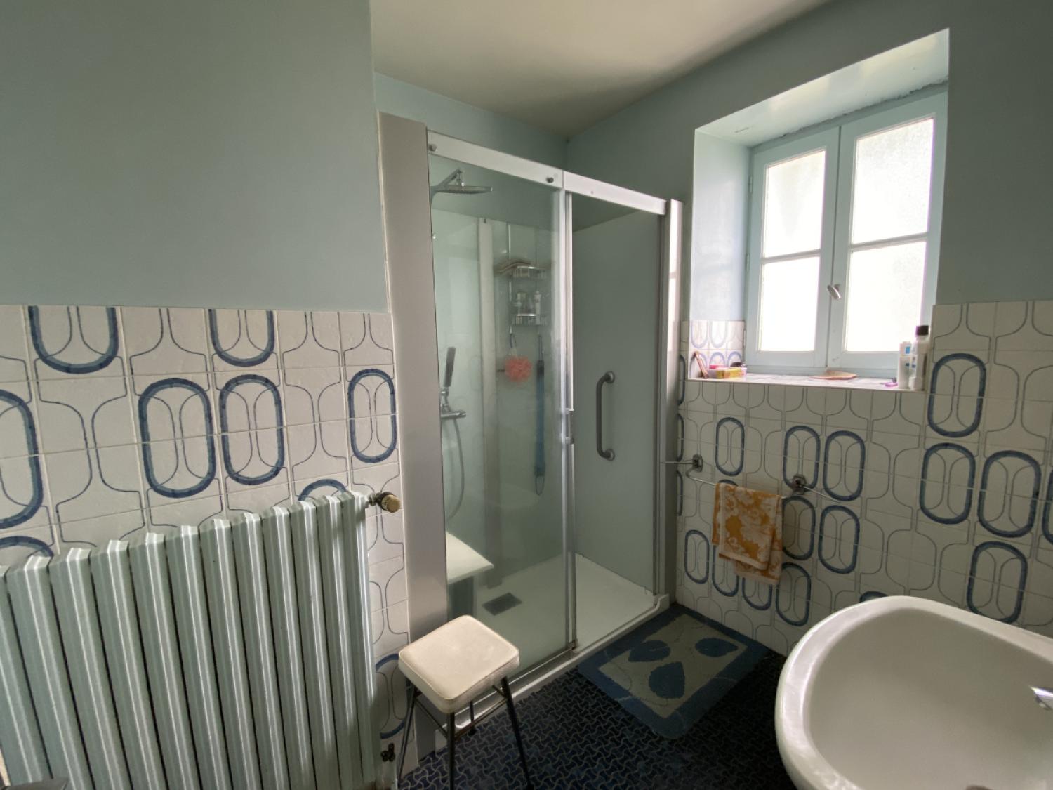  kaufen Freistehend Beyssac Corrèze 18