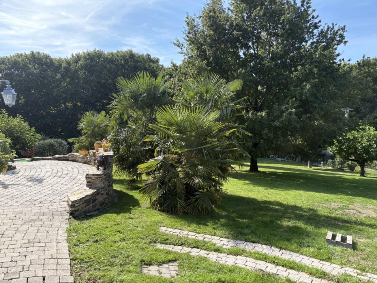  kaufen Freistehend Arnac-Pompadour Corrèze 2