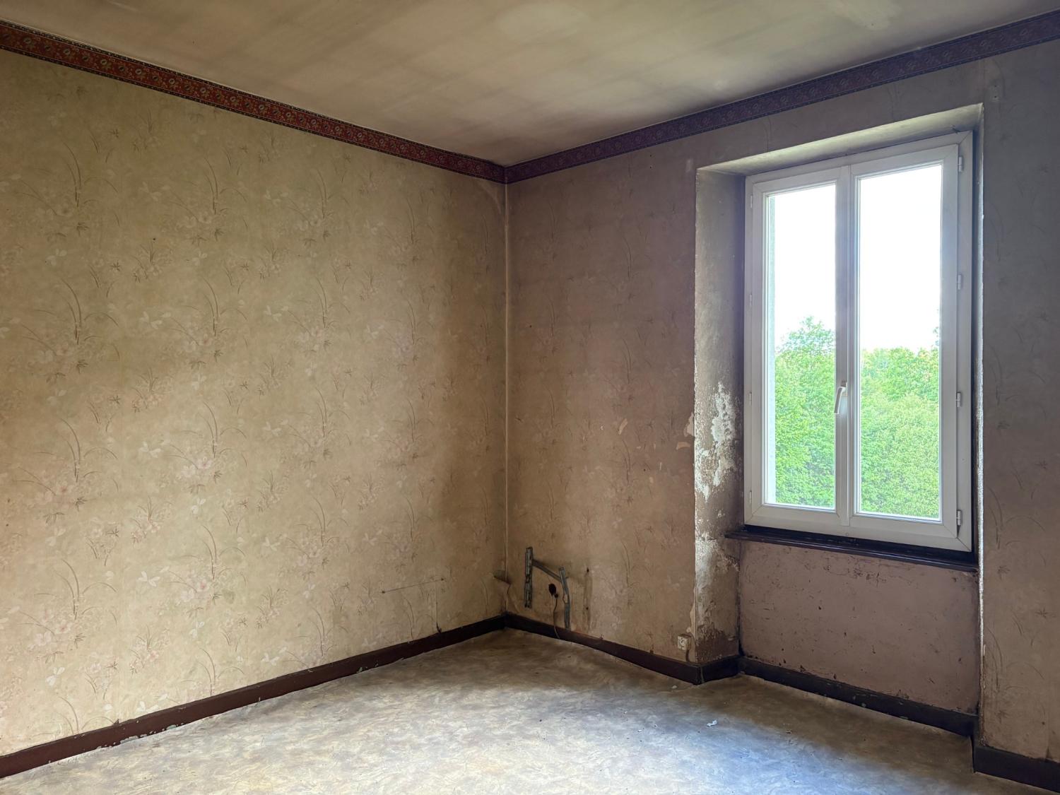 kaufen Bauernhof Coussac-Bonneval Haute-Vienne 11