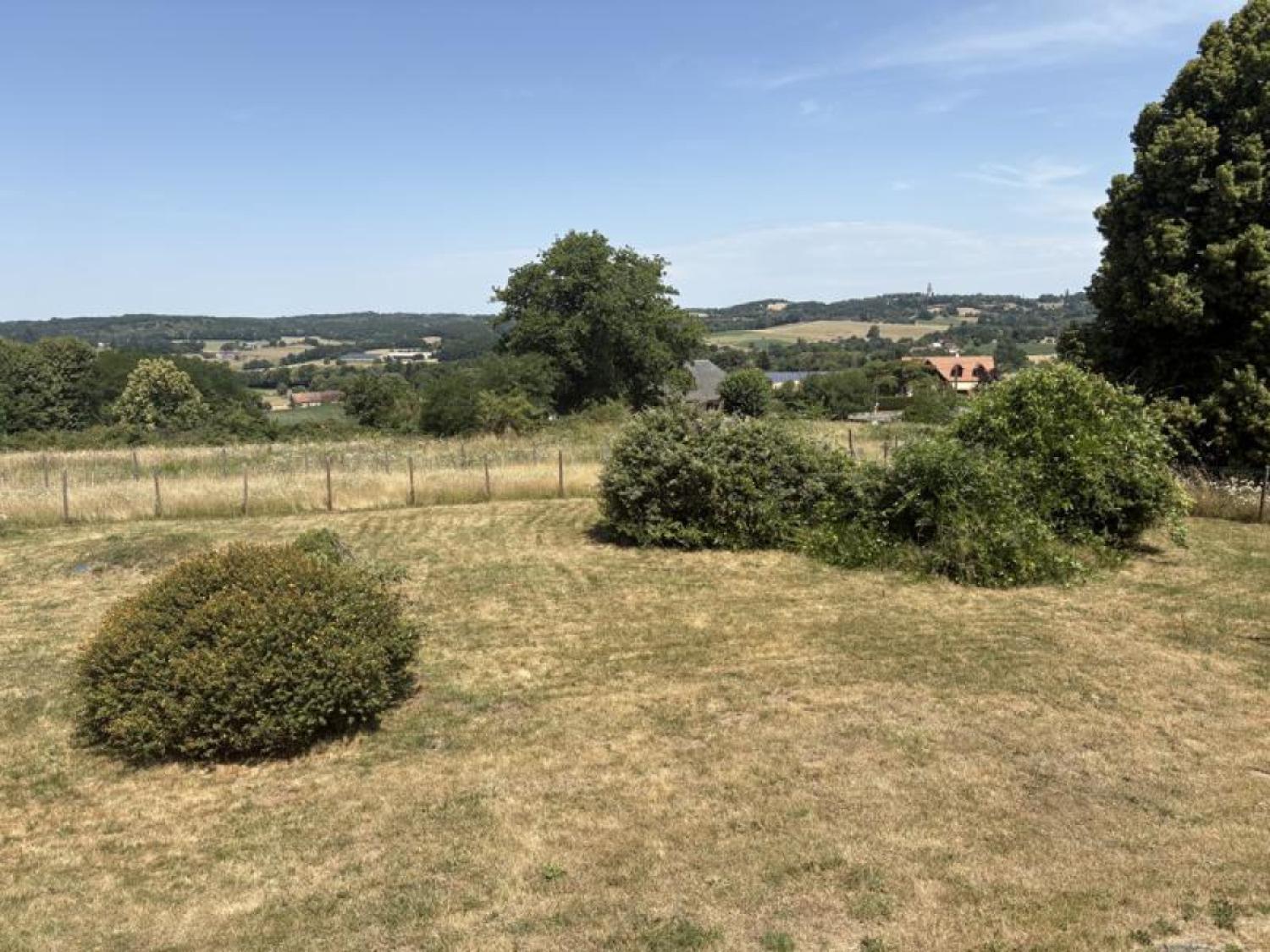  kaufen Freistehend Masseret Corrèze 20