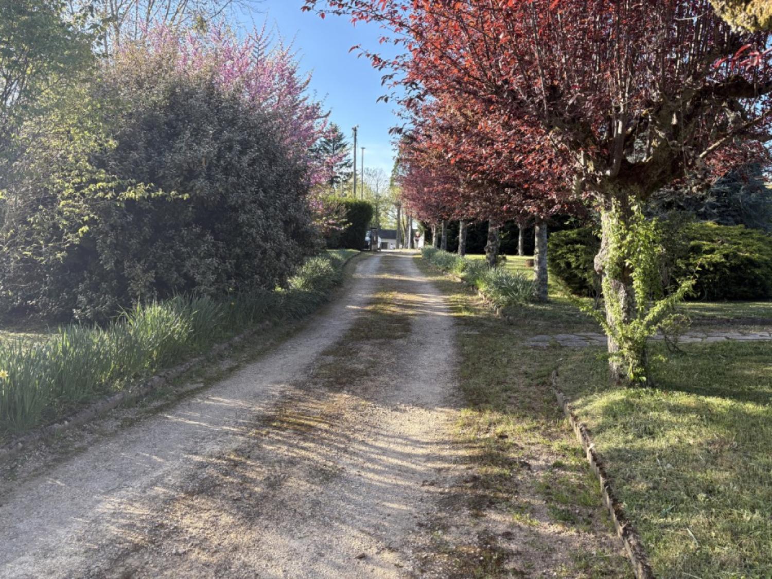  kaufen Freistehend Lubersac Corrèze 4