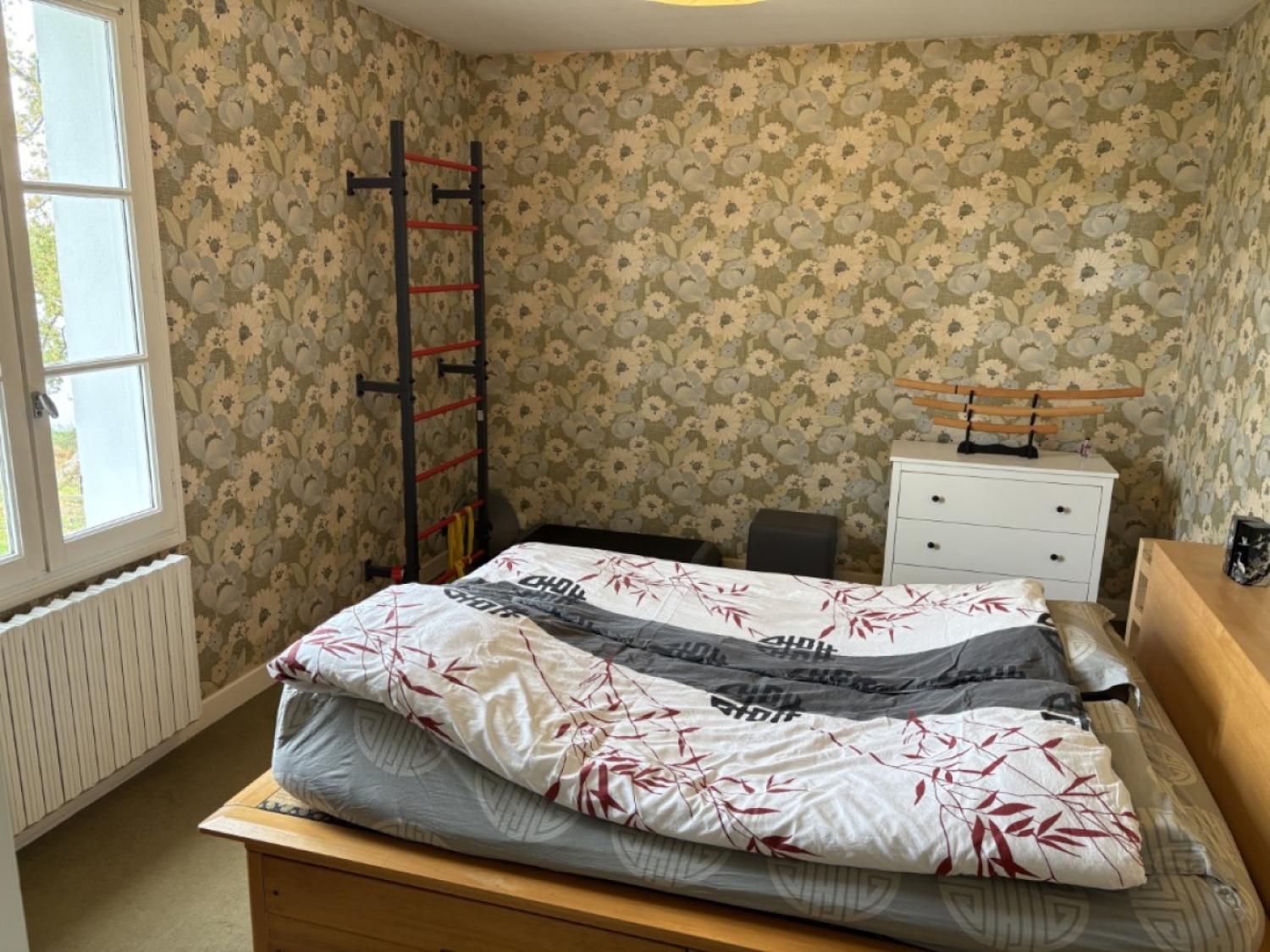  kaufen Freistehend Beyssac Corrèze 17