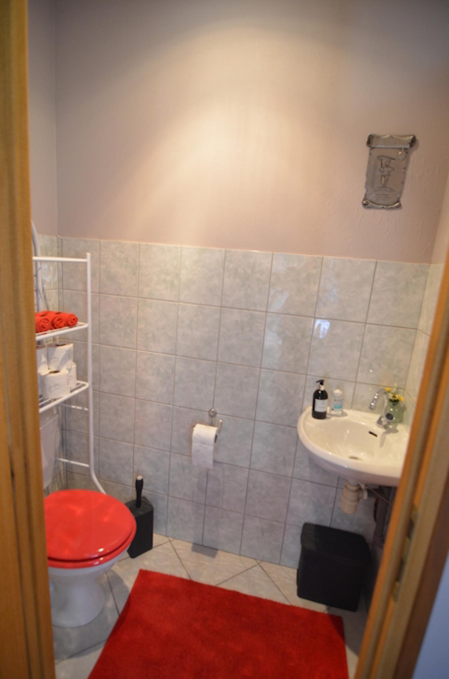  kaufen Freistehend Cronat Saône-et-Loire 12