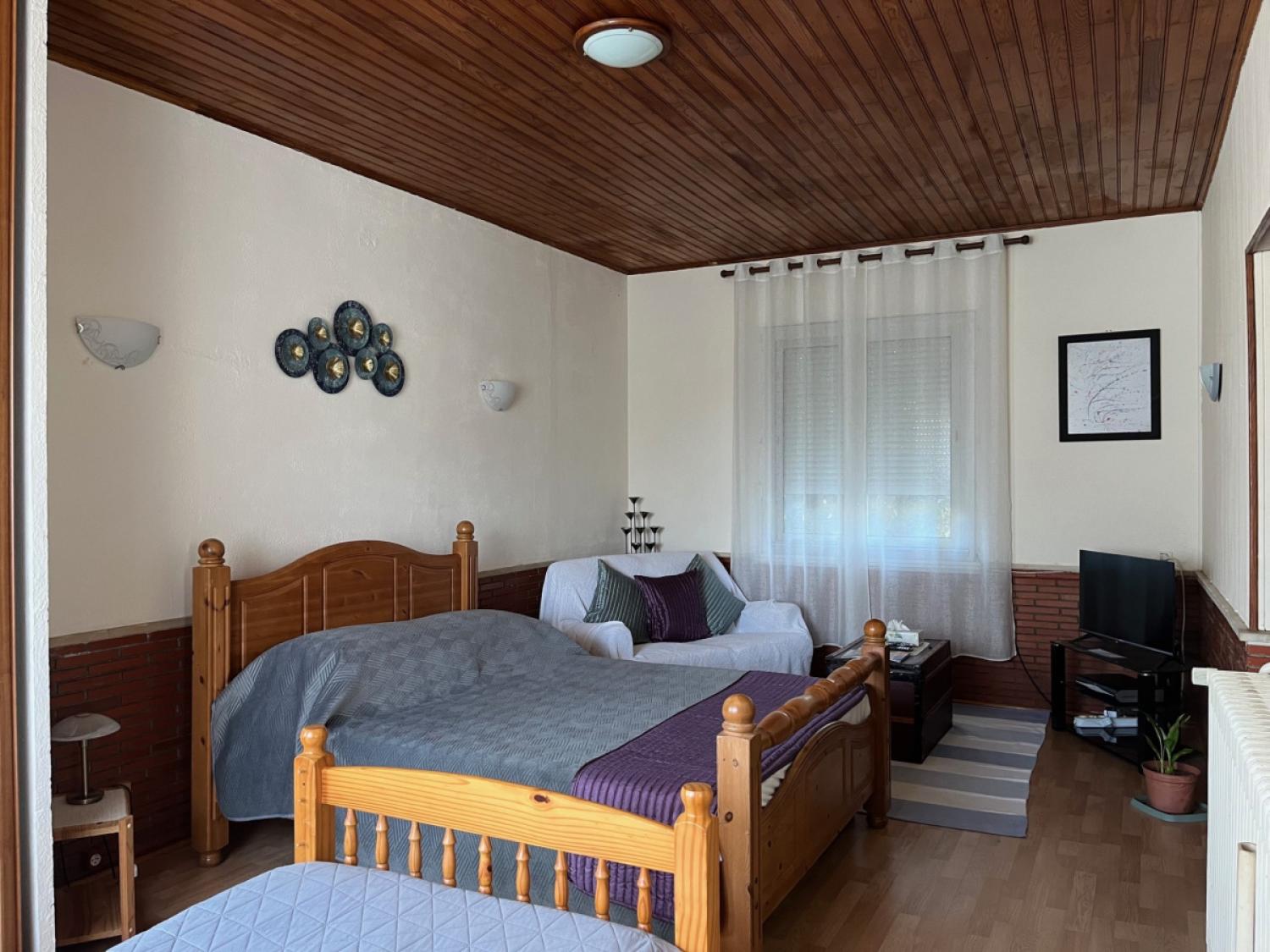  kaufen Ferienhaus/ Gästezimmer La Coquille Dordogne 13