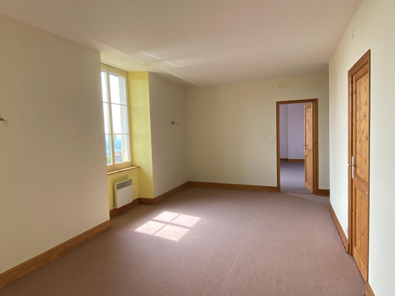 kaufen Freistehend Juillac Corrèze 10
