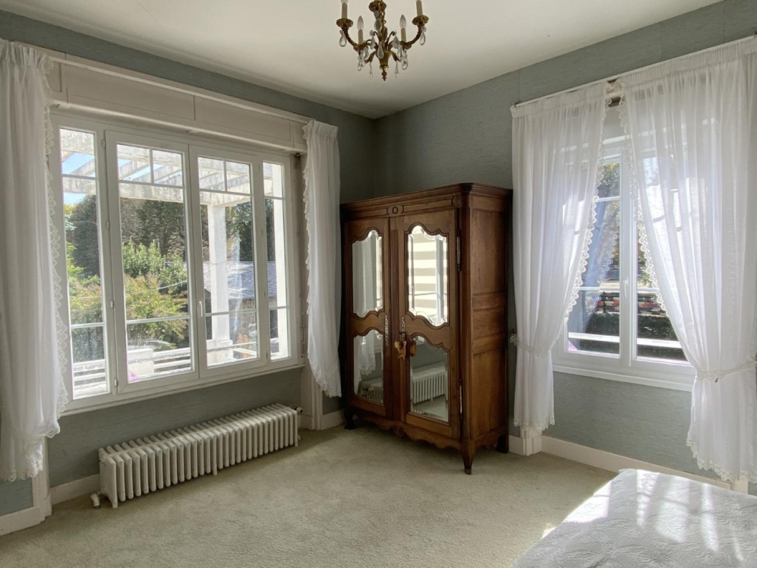 kaufen Freistehend Arnac-Pompadour Corrèze 20