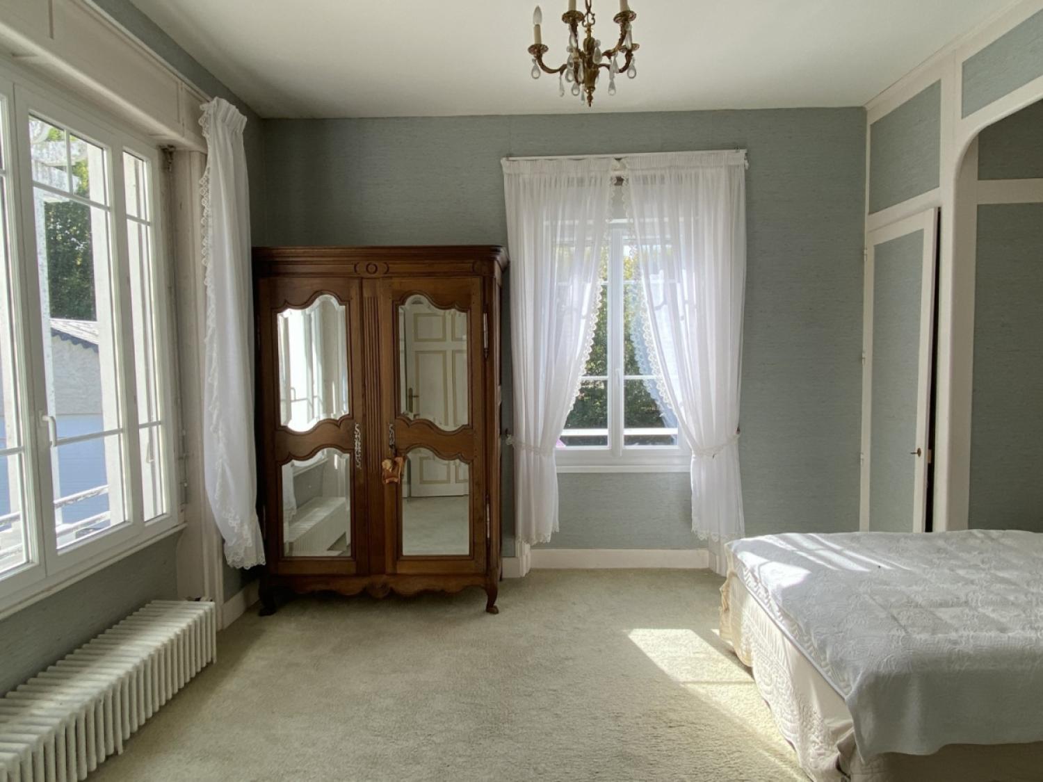 kaufen Freistehend Arnac-Pompadour Corrèze 26