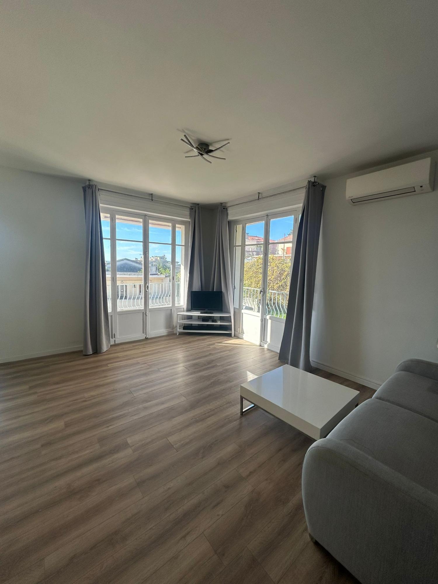 kaufen Wohnung/ Apartment Villeneuve-Loubet Alpes-Maritimes 1