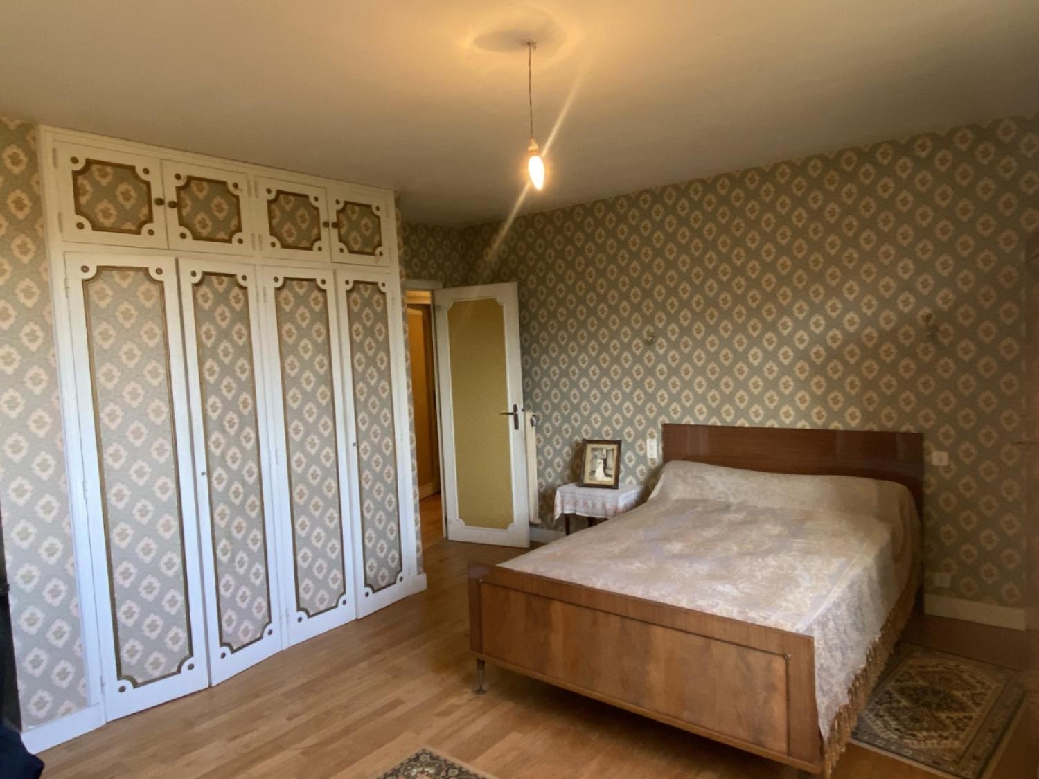  kaufen Freistehend Saint-Cyr-la-Roche Corrèze 7