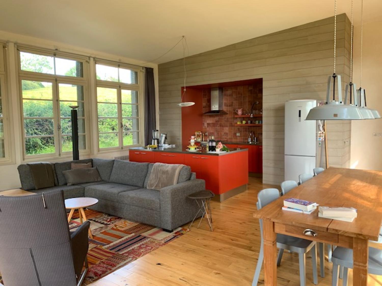 kaufen Freistehend Tudeils Corrèze 10