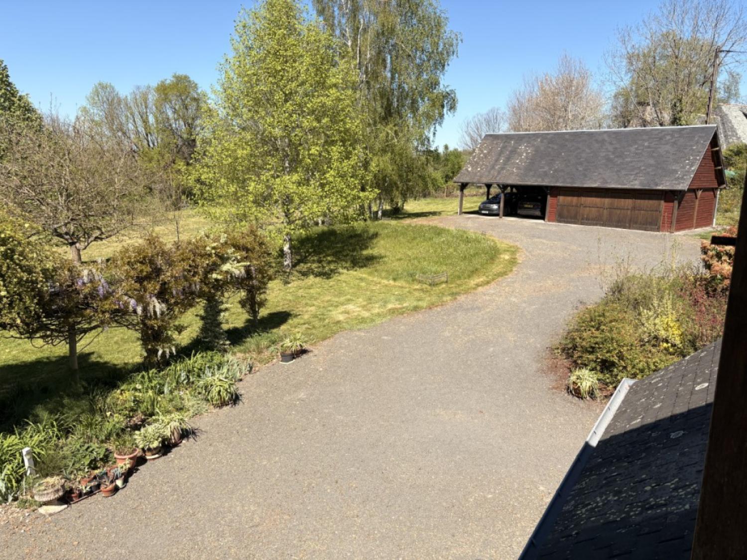  kaufen Häuser mit Zuhause Lascaux Corrèze 24