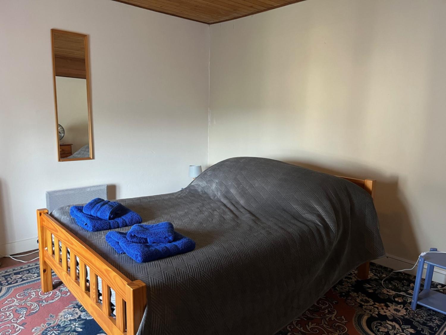  kaufen Ferienhaus/ Gästezimmer La Coquille Dordogne 23