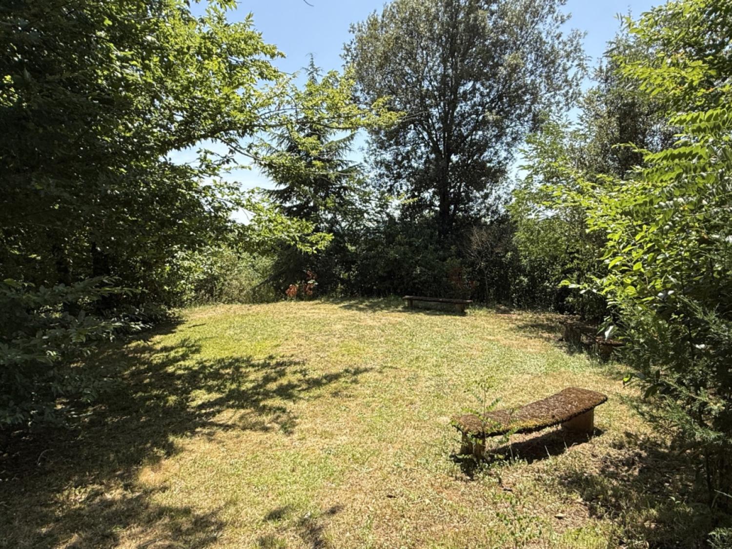  kaufen Freistehend Saint-Cyr-la-Roche Corrèze 18