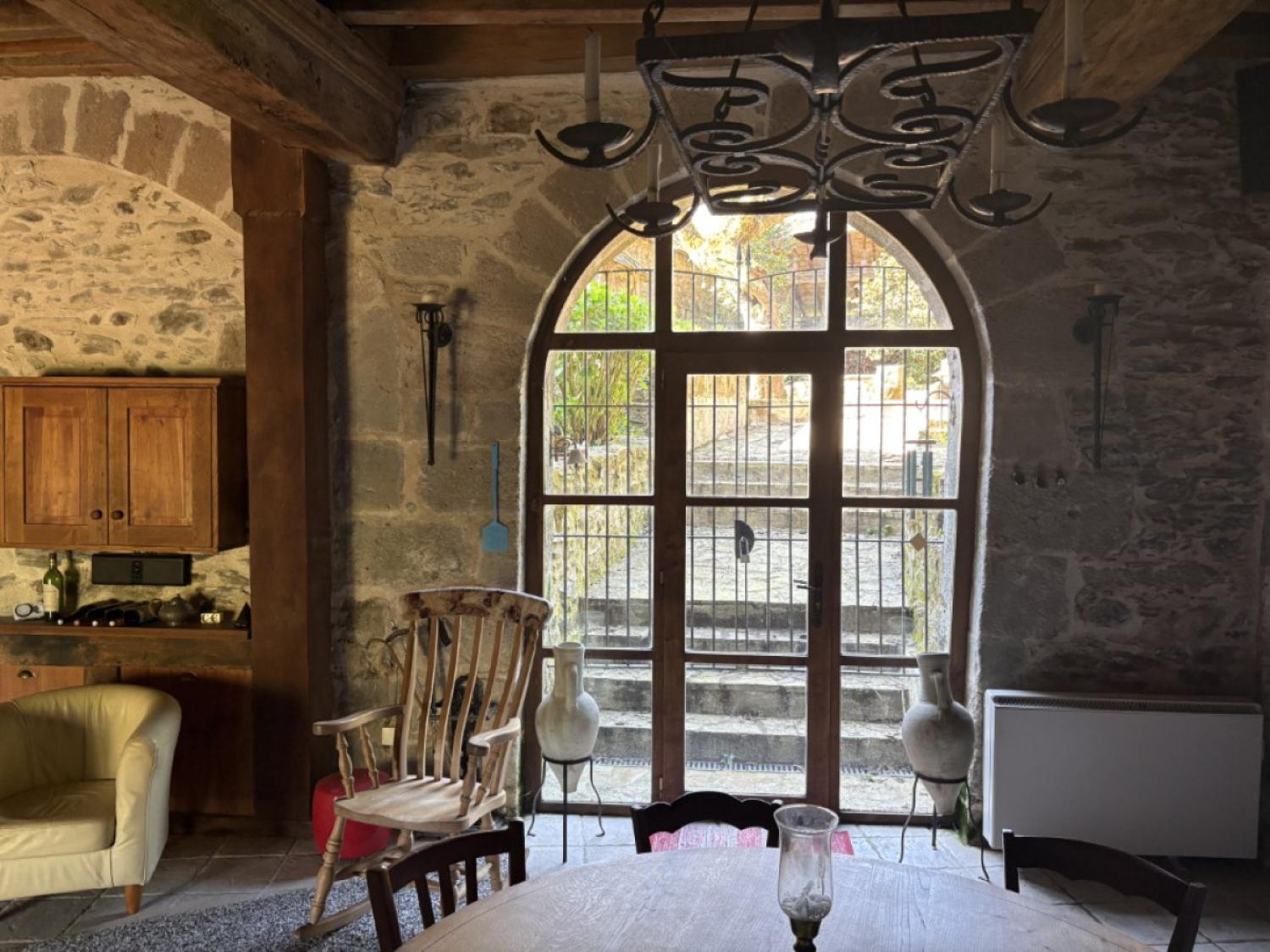  kaufen Freistehend Saint-Solve Corrèze 9