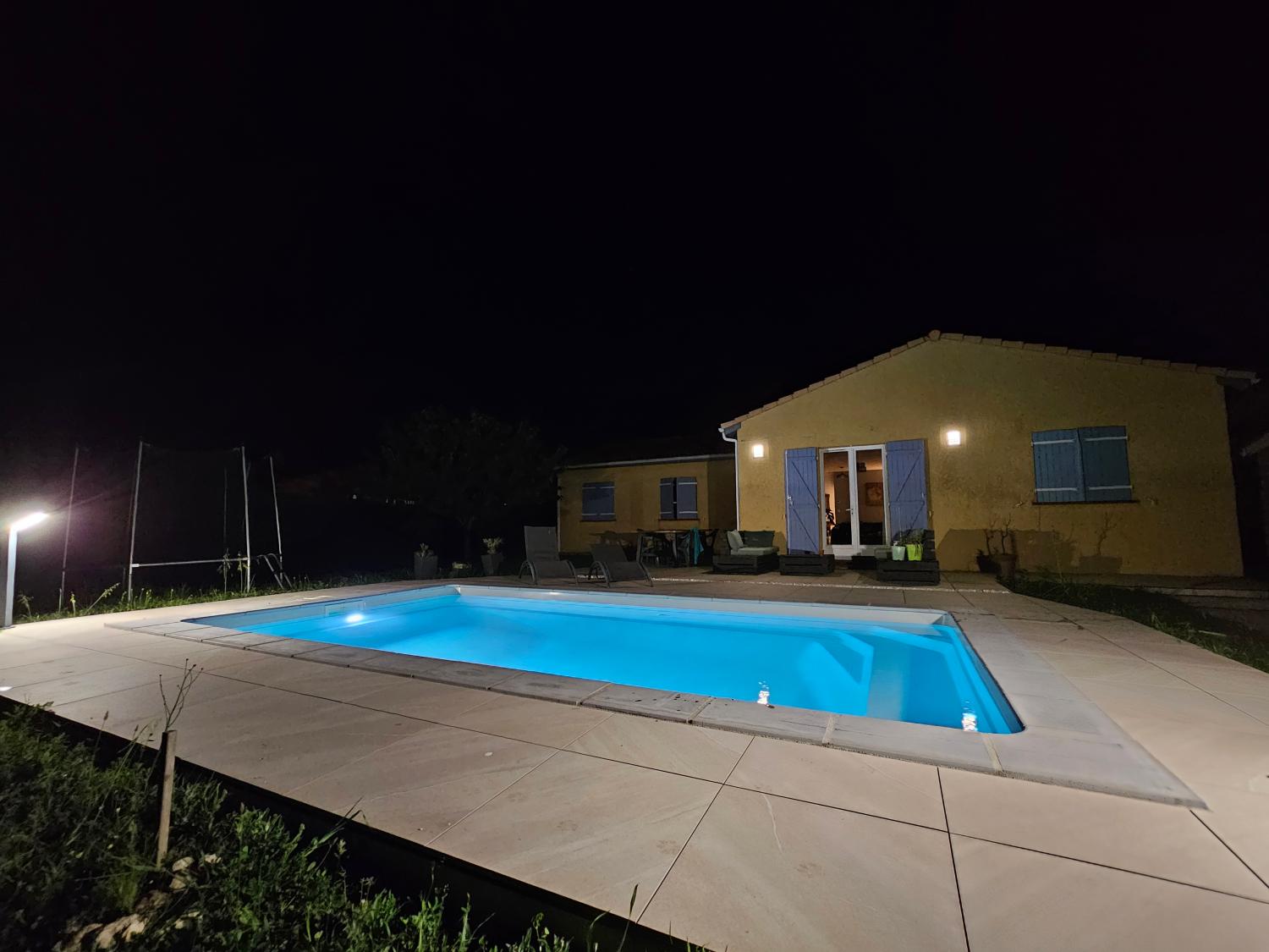  kaufen Haus Mazères Ariège 15