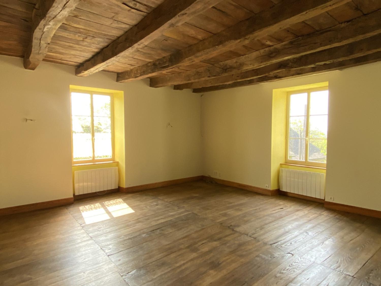 kaufen Freistehend Juillac Corrèze 11