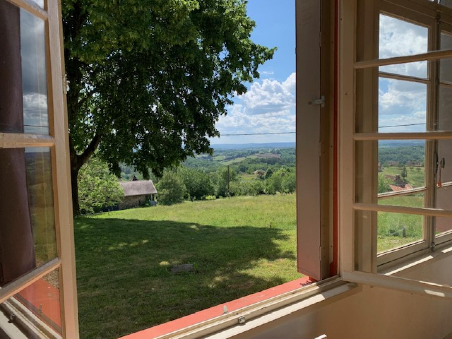 kaufen Freistehend Tudeils Corrèze 9