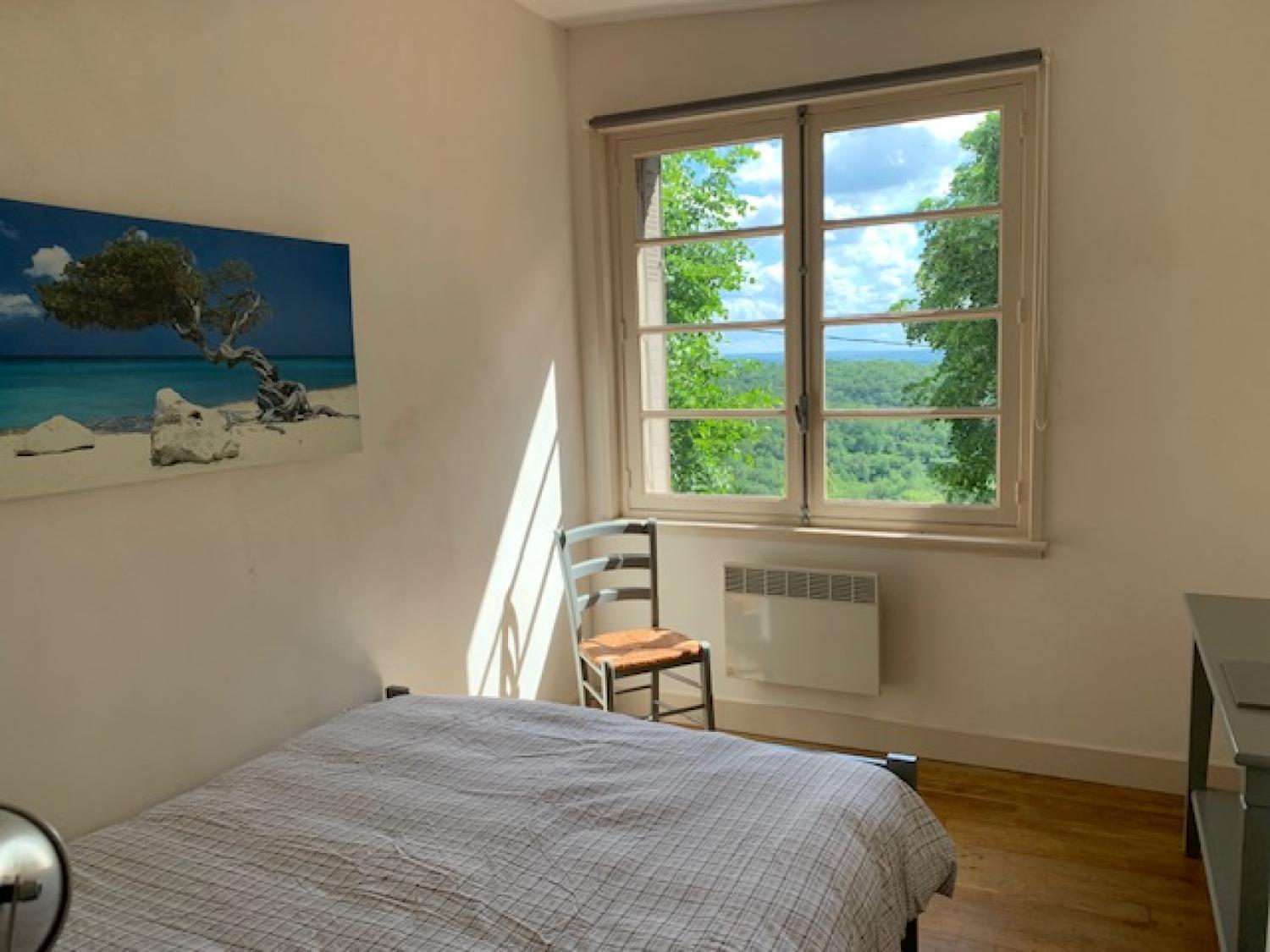 kaufen Freistehend Tudeils Corrèze 24