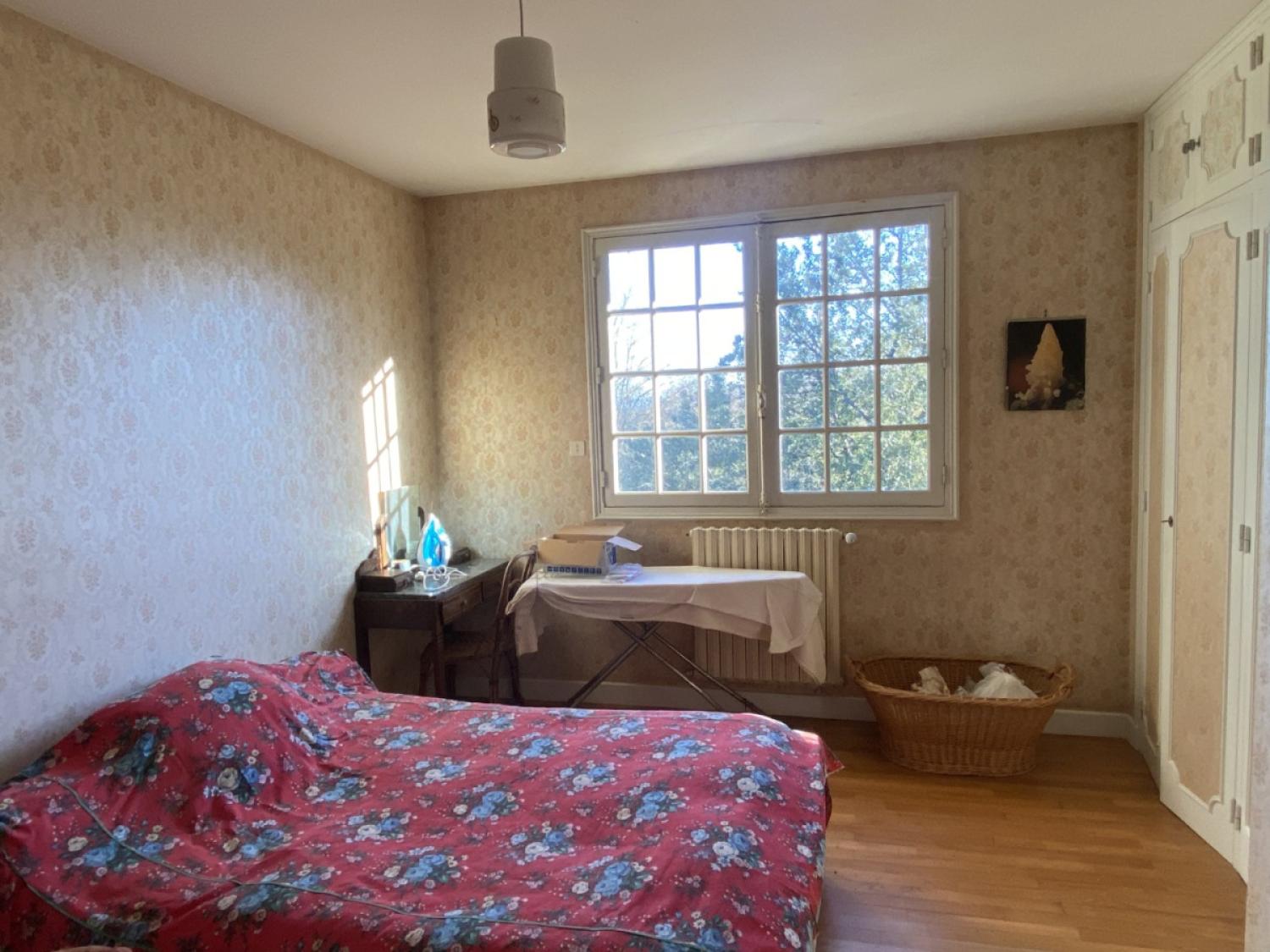  kaufen Freistehend Saint-Cyr-la-Roche Corrèze 8