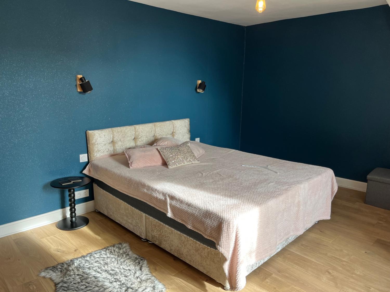 kaufen Dorfhaus Coussac-Bonneval Haute-Vienne 7