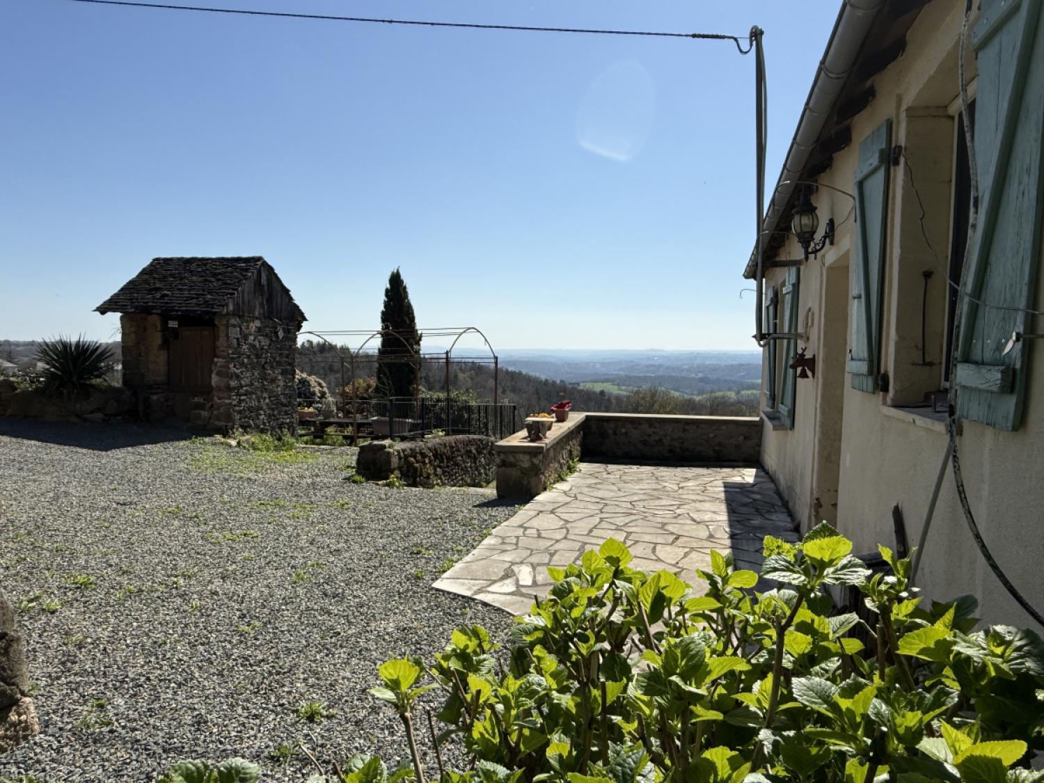  kaufen Freistehend Lascaux Corrèze 17