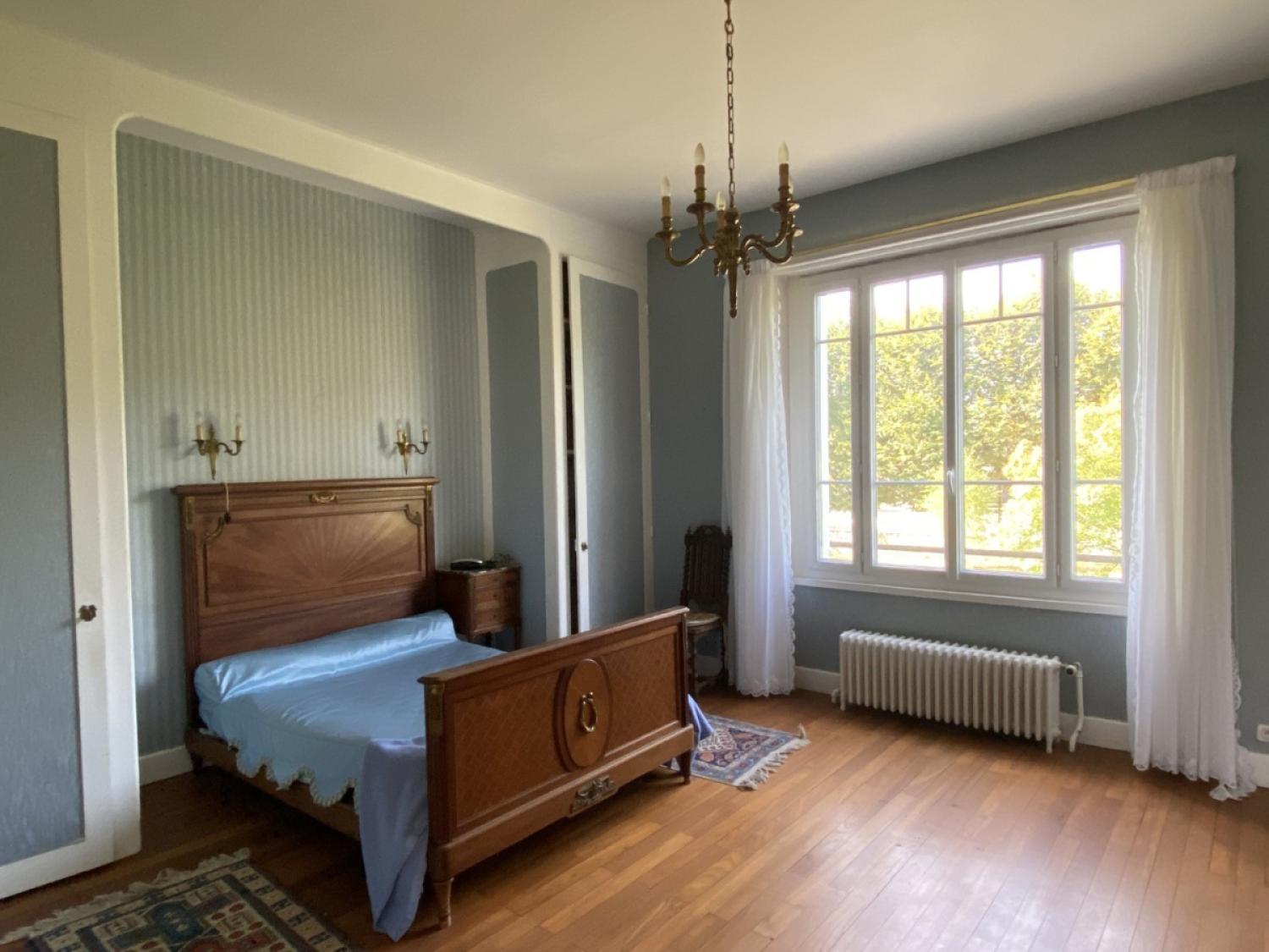 kaufen Freistehend Arnac-Pompadour Corrèze 11