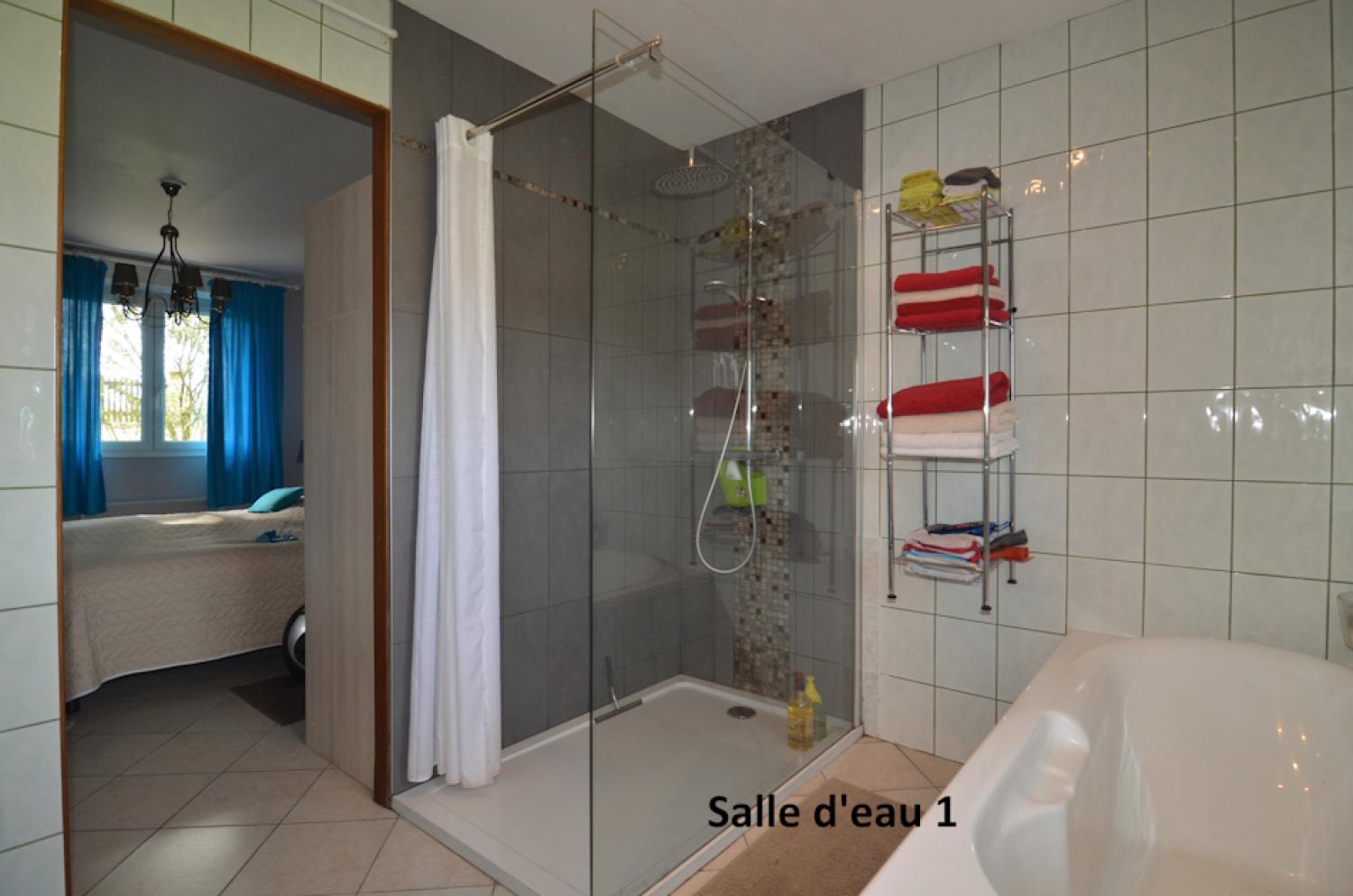  kaufen Freistehend Cronat Saône-et-Loire 8
